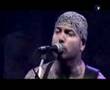 Biohazard - We're Only Gonna Die (Live)