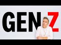 3 Things About GEN Z Every Church Leader NEEDS TO KNOW
