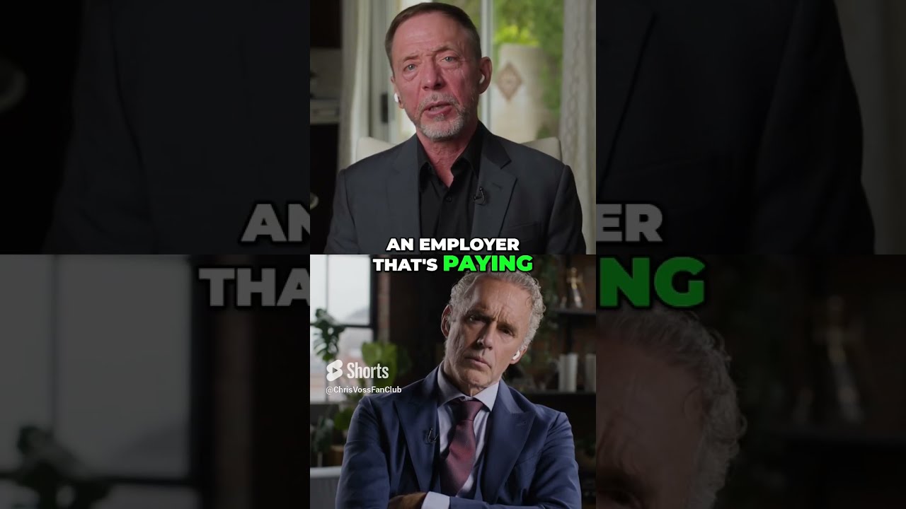 How To Negotiate A Better Deal In The Workplace While Valuing Yourself