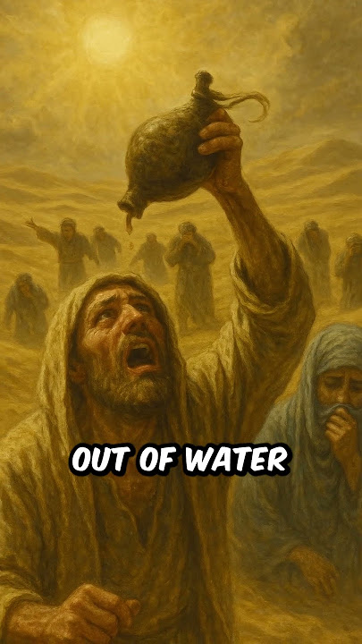 Who The Hell is Brr Es Teh Patipum?🥤