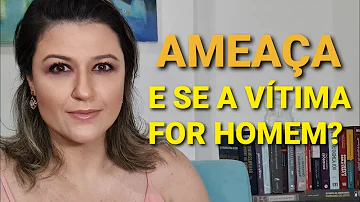 O que acontece se descumprir a medida protetiva?