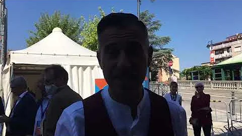 Che lavoro fa Laura Pertici?