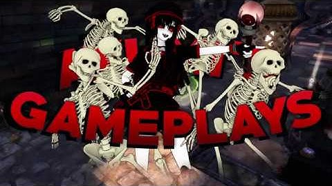 [Quickview] Guild Wars 2 - Locked To Target Option