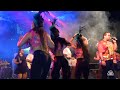 Arlindo Jr 17.10.2017 | Toadas: Alegria de Dançar & Bailado de Bailarina (Parintins HD® Vídeos)