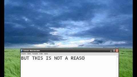 Cracking TibiaBot NG and ElfBot - Psy Explosion