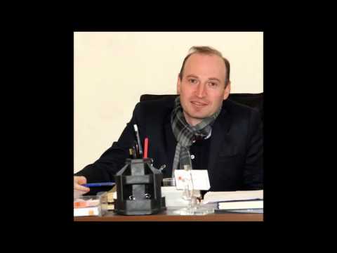 საბჭოთა რუსეთ-საქართველოს 1921 წლის თებერვალ-მარტის ომი