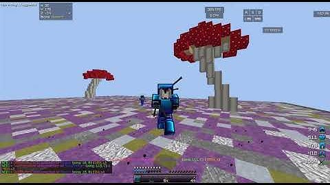 ExtremeCraft - Hacker #2954 Name: qwqshadow  Hacks: Speed/Reduced KB + Bow Aimbot + Reach