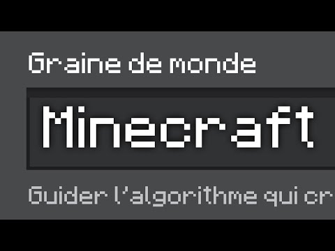 à Quoi Ressemble