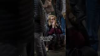 #prayforukraine🇺🇦 #ukraine #славаукраїні #imtired