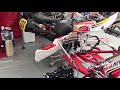 Birel art racing team winter cup 2019 lonato italy