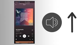 Como aumentar el nivel de volumen de mi celular | 2023 screenshot 5