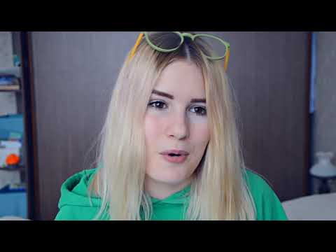 ?ИСТОРИЯ О ТОМ, КАК У МЕНЯ УКРАЛИ ТЕЛЕФОН?СТОИТ ЛИ ДОВЕРЯТЬ ЛЮДЯМ??МОЯ УЖАСНАЯ ИСТОРИЯ.?