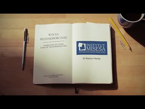 Wideo: Prawo podaży w ekonomii. Czynniki wpływające na ofertę. Towary zastępcze. oczekiwania inflacyjne