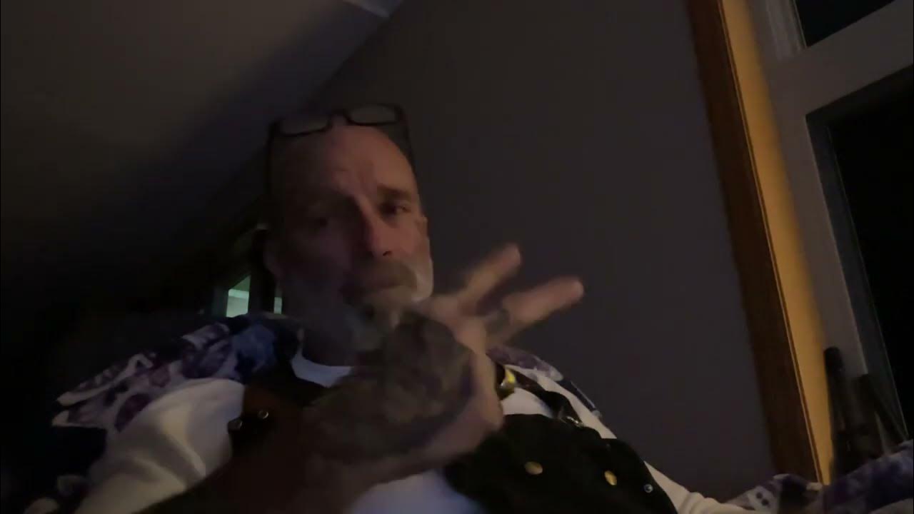 This Is For My Man Joe Over At Breaking Fedders My Formal Apology I m this-is-for-my-man-joe-over-at-breaking-fedders-my-formal-apology-i-m