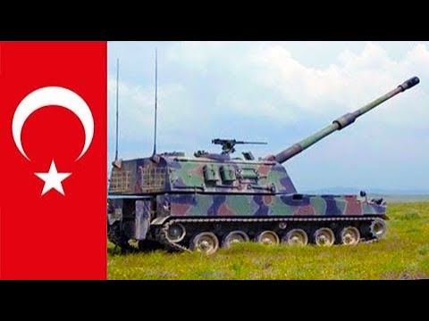 Video: "Podlet-M-TM" perspektivli radar stansiyası sınaqdan keçirildi və vəzifəyə hazırdır