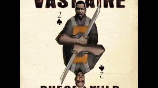 Watch Vast Aire Back 2 Basics video