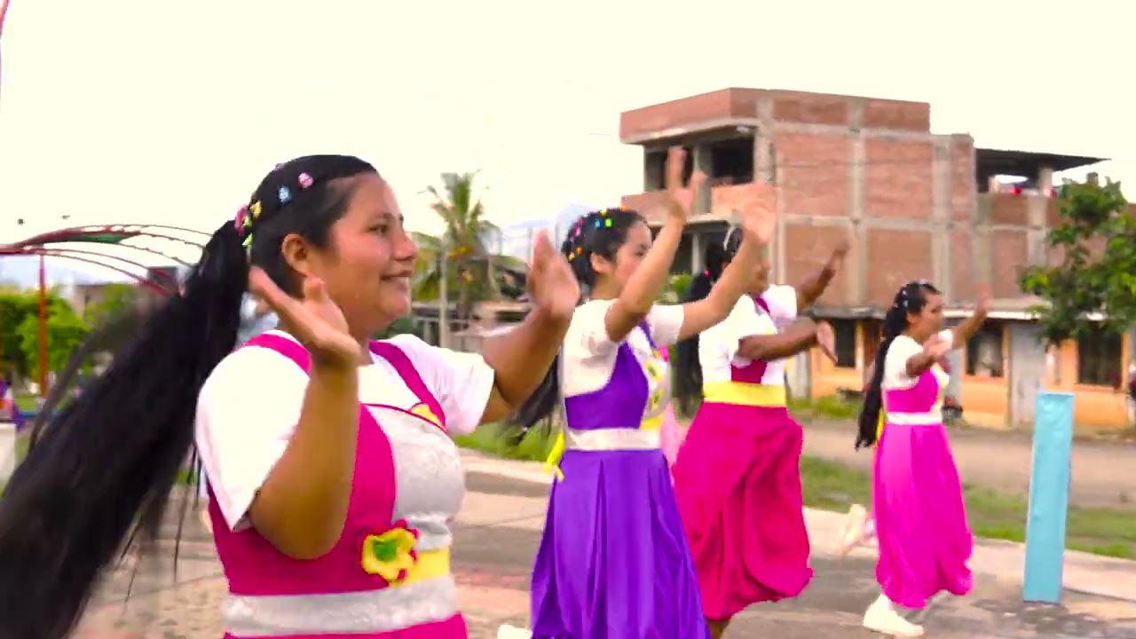 MOCHILA DE LA FELICIDAD