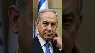 Israel vs Iran: Retaliation or Escalation?