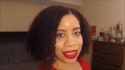 Codependency or Unconditional Love