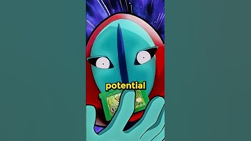 Own 4 Pokémon Games To Unlock This