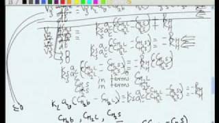 Mod-05 Lec-31 Case Study - Hydrogenation of Oil