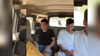 盘点猝不及防的爆笑时刻,个个都是神操作,结局笑死我了,哈哈哈哈#猝不及防 #搞笑瞬间 #每日一笑