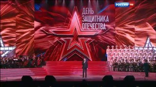 Василий Лановой - От героев былых времён концерт от 23.02.2016 + субтитры Василий Лановой - От героев былых времён концерт от 23.02.2016 + субтитры