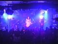 DIZZY DRIVE Live Part 3