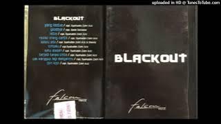 Blackout - Satu Alasan (2010)