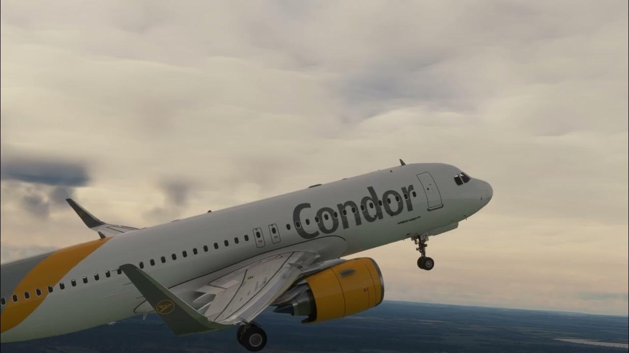 Flüge Von Leipzig Nach Gran Canaria www.youtube.com