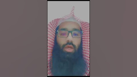 تقليد الشيخ د. ماهر المعيقلي سورة الفاتحة