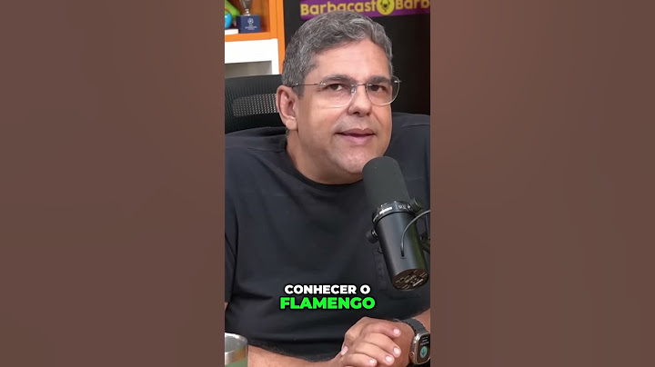 Leonardo: A Escolha Ideal para o Flamengo?