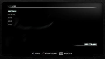 PROTOTYPE 2 | Only The Strong Survive (Part 1)