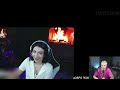 ФОЛЕНТАС СМОТРИТ Топ Моменты с Twitch | рыбаки РЕАКЦИЯ FOLLENTASS НА ТВИЧ ФМ