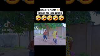 The music dey sweet me 🤣🤣🤣🤣 #shortvideo #comedy #funny #status #viral #trendingshorts #shorts #fyp