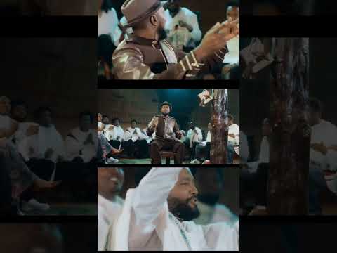 GOOMARAA YADASA SHIRI