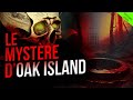 Le mystre doak island enfin rvl 