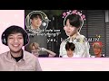 Jimin knows that he’s cute | how Jimin gets away with things bcs he's cute - Reaction