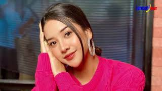 7 ARTIS INDONESIA YANG PUNYA KEBIASAAN JARANG MANDI