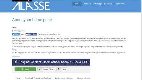 auto popup on page load