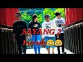 Download Sayang 2 Parody Sayang 2 Parody