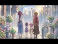 激アツ【第17話】名探偵プリキュア！サブタイトルが判明！☆考察！超絶ネタバレ注意 名探偵プリキュア たんプリ TanteiPrecure 声優 エクレール 金田れい 来栖エリザ お母さん