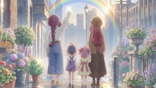 激アツ【第17話】名探偵プリキュア！サブタイトルが判明！☆考察！超絶ネタバレ注意 名探偵プリキュア たんプリ TanteiPrecure 声優  エクレール 金田れい 来栖エリザ お母さん