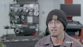 Identifix  Customer Testimonial   Accuracy with OEM Info