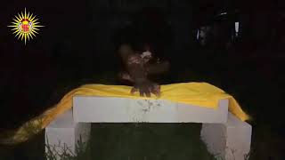 Story wa Stk los sak gebrakan