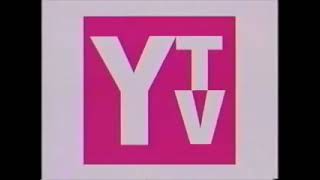 Ytv Ident 1992