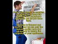 Carrier Repair Carpentersville, IL 630 425 0827