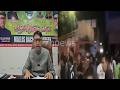 Bakrid Aate Hi Gau Rakshakon Ka Zulm Shuru - Amjad Ullah Khan| 7h Tv News |
