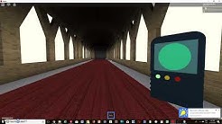 code fraud identity maze morse roblox radio boss whats hall