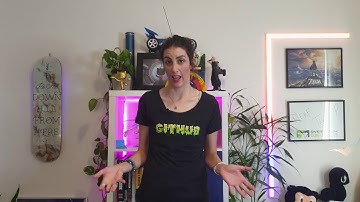 Emoji Autocomplete now available on GitHub - GitHub Changelog